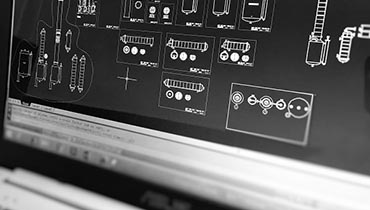 طراحی و ساخت